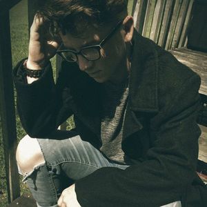 Meet your Posher, Seth